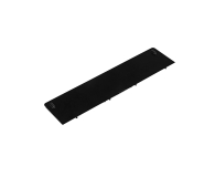 Green Cell Bateria do Dell E7440 34GKR 3RNFD 7,4V 4,5Ah DE93 - 514746 - zdjęcie 4